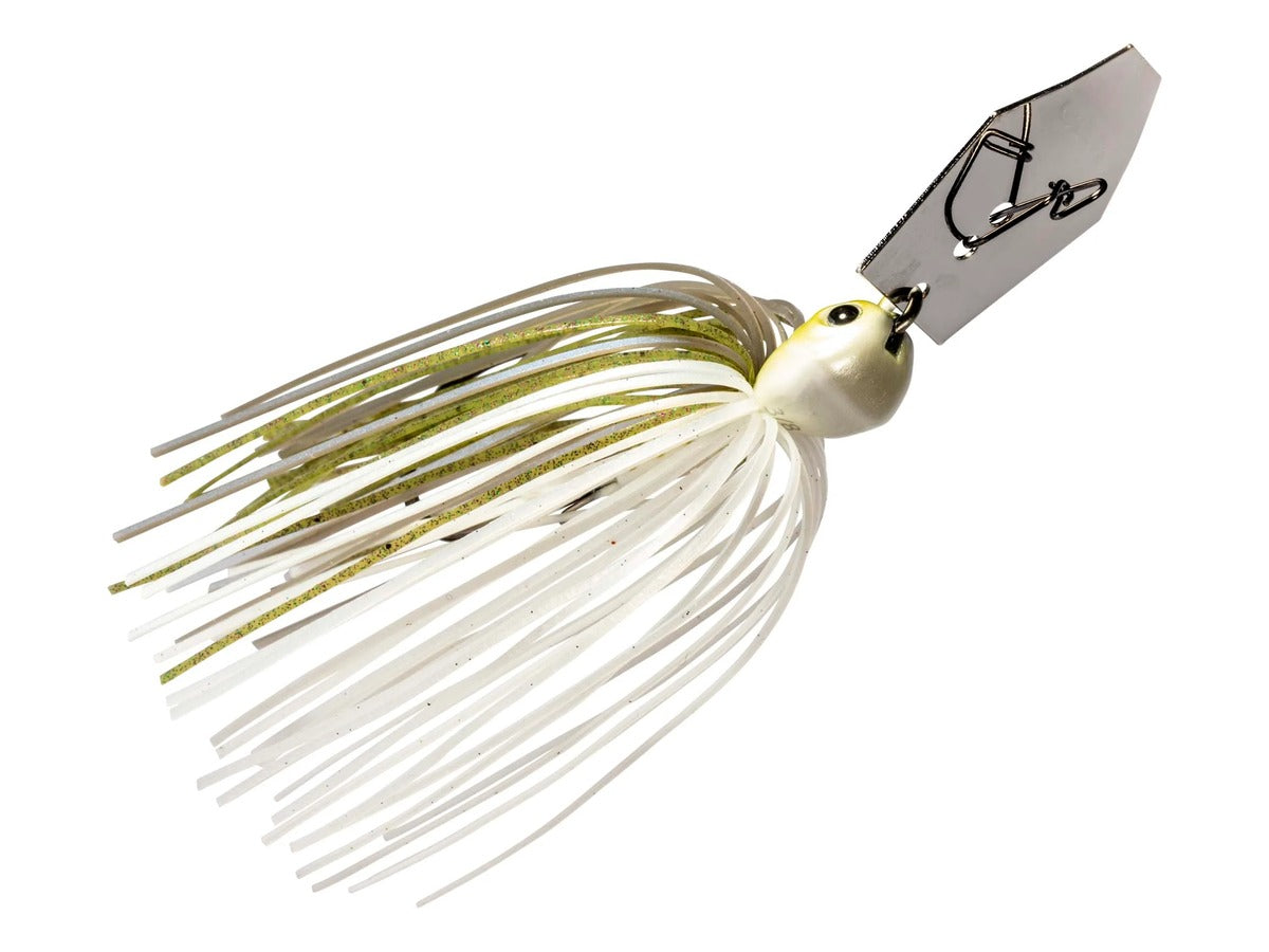 ZMan ChatterBait® JackHammer™