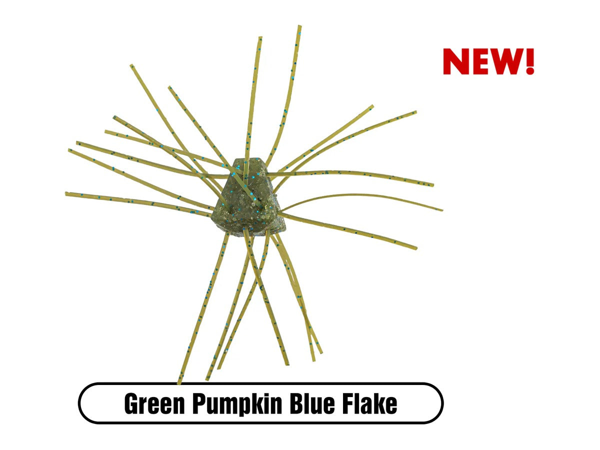 X zone stealth creature