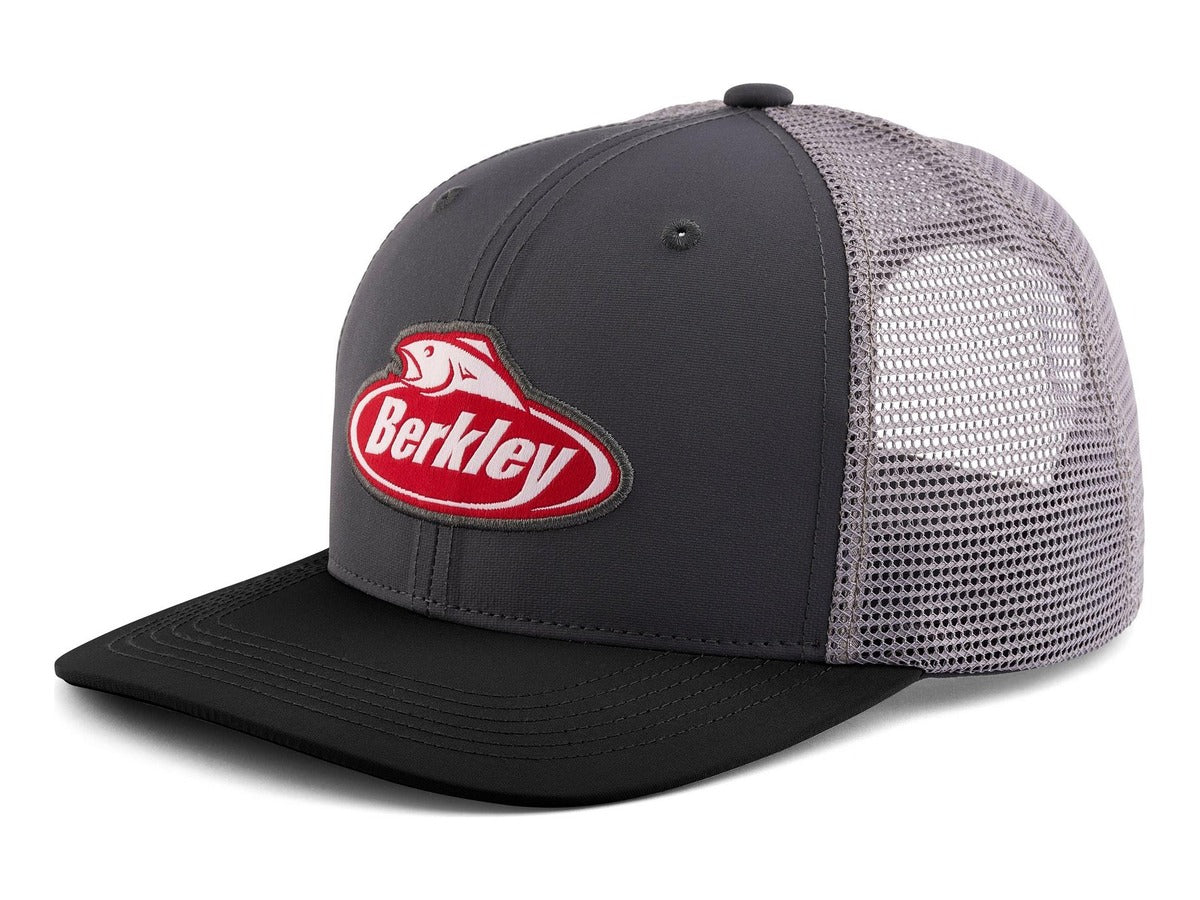 Berkley Performance Trucker Hat