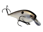 Strike King KVD Squarebill 2.5 Crankbait