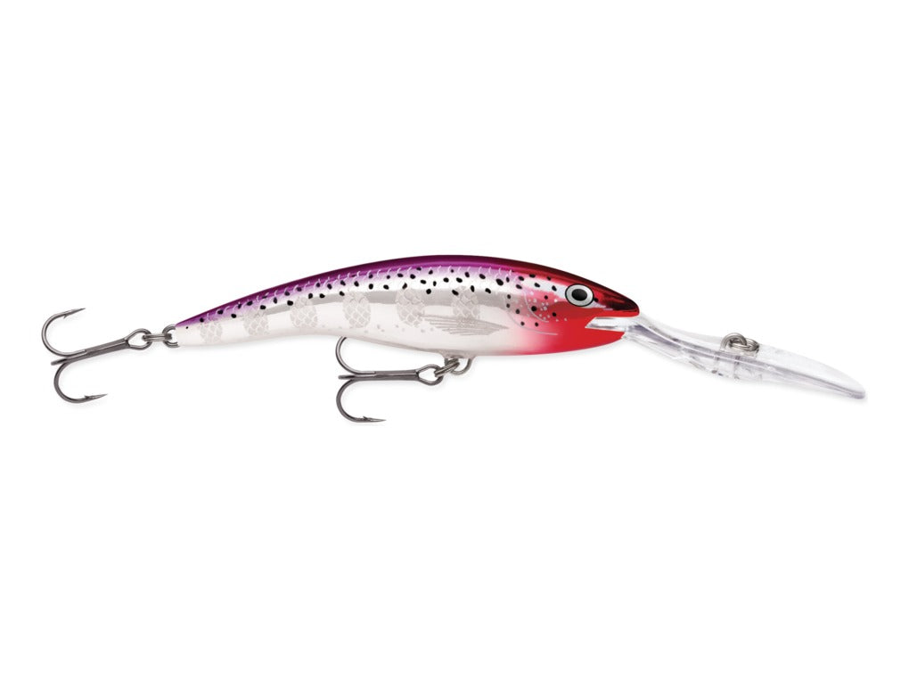 Rapala Deep Tail Dancer