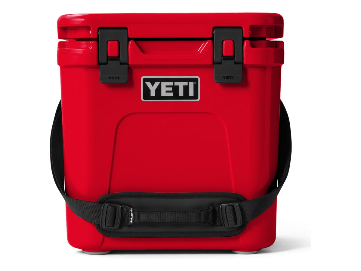 Yeti Roadie Cooler