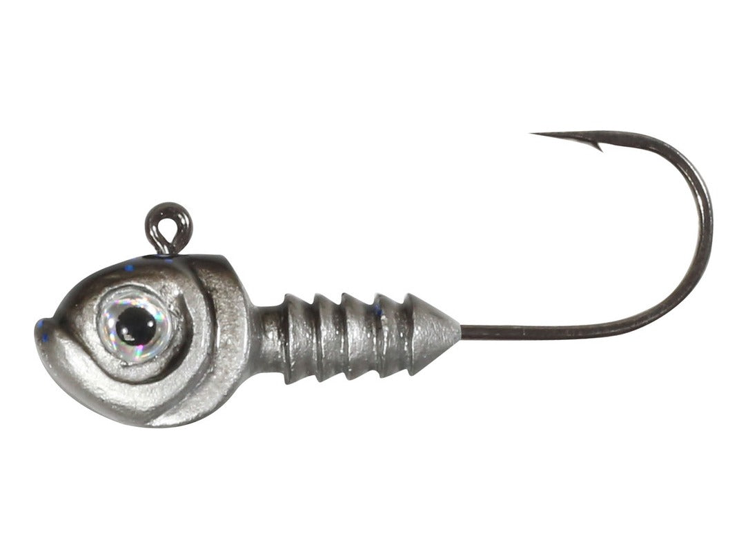 Northland Smeltinator Elite Series Jigs