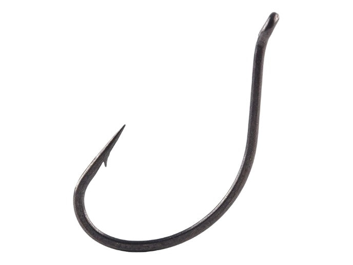 BKK DSS Worm Hook