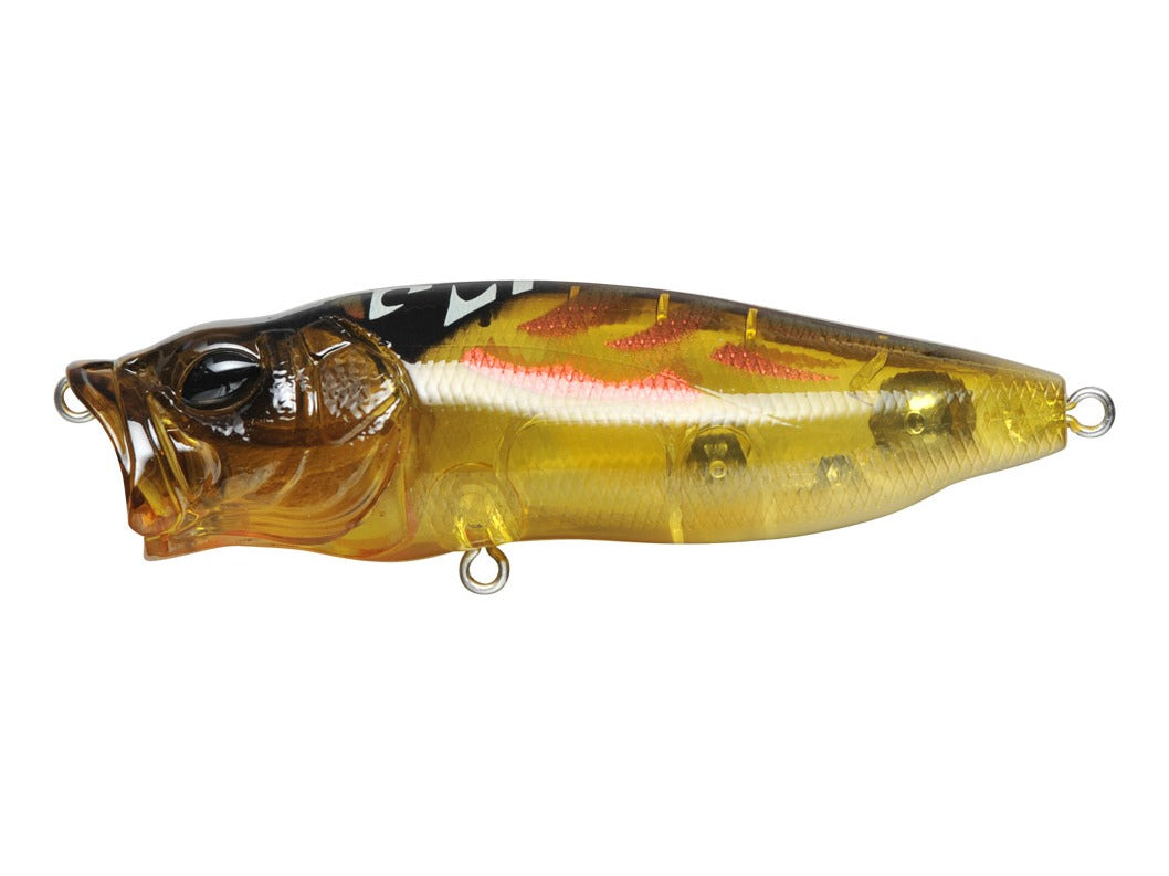 Megabass Pop Max