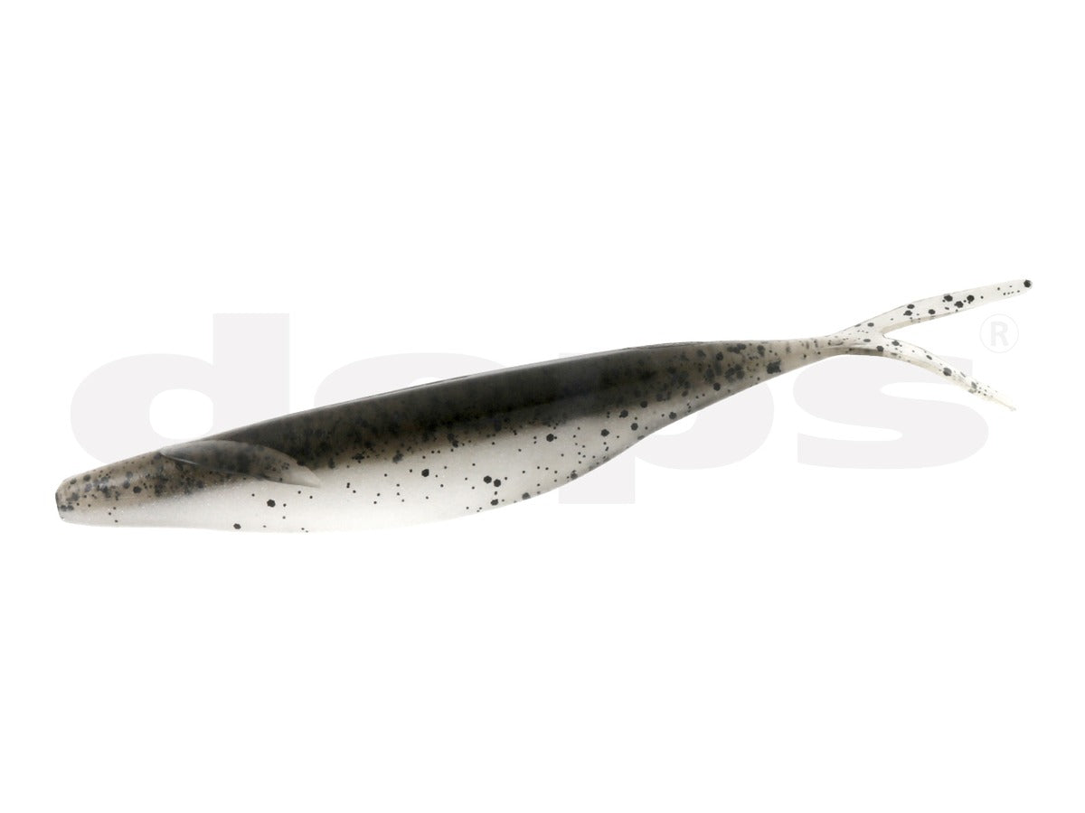 Deps Sakamata Shad