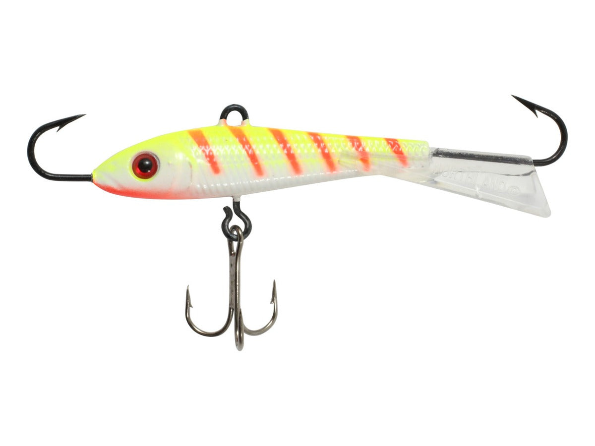 Northland Puppet Minnow