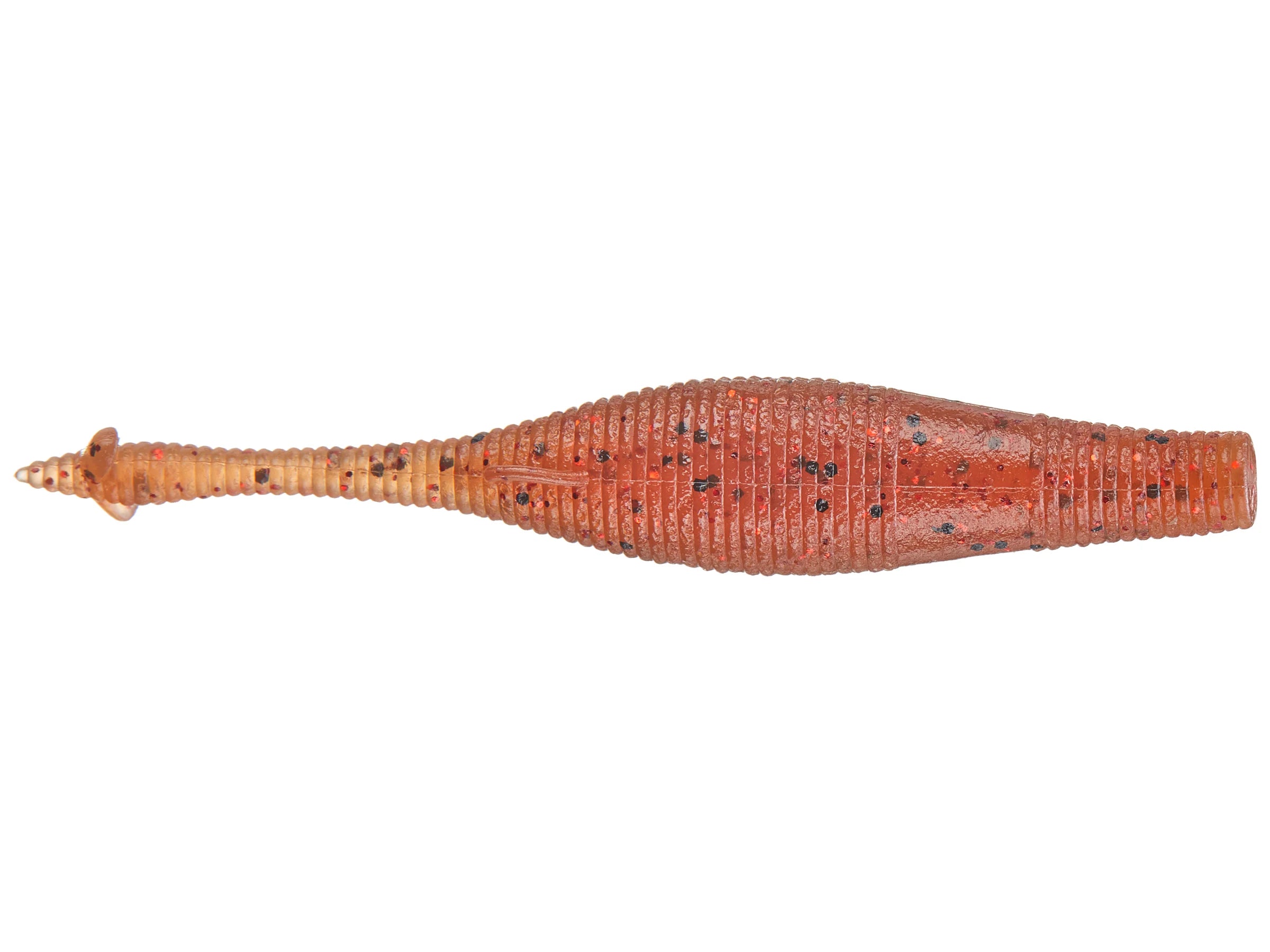 Duo Realis Finder Shad 3”