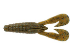 Berkley Max Scent Crud Craw