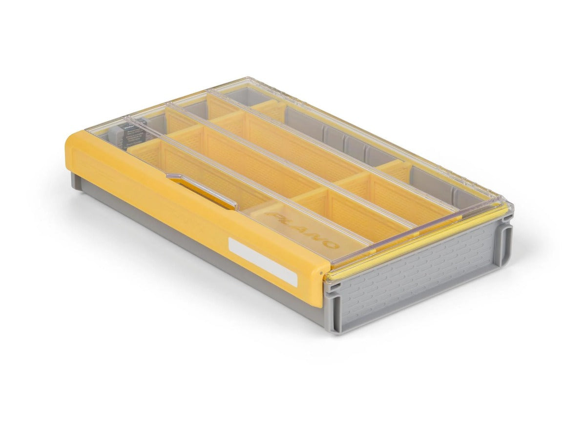 Plano Edge Flex Divider System 3700