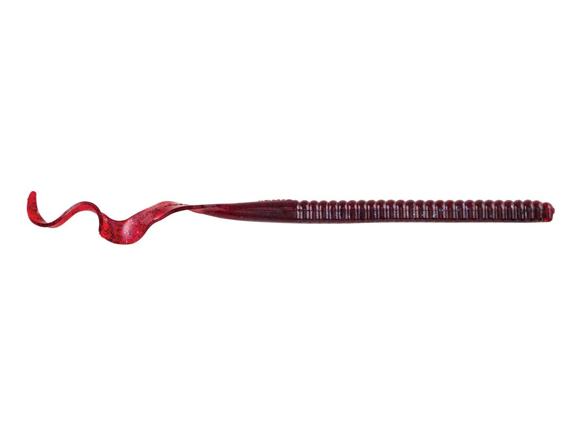 Berkley PowerBait Power Worm