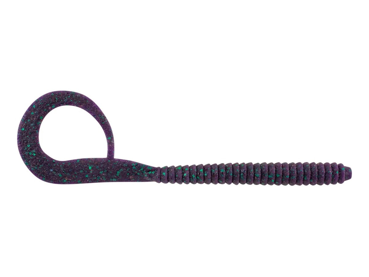 Berkley Max Scent Kingtail