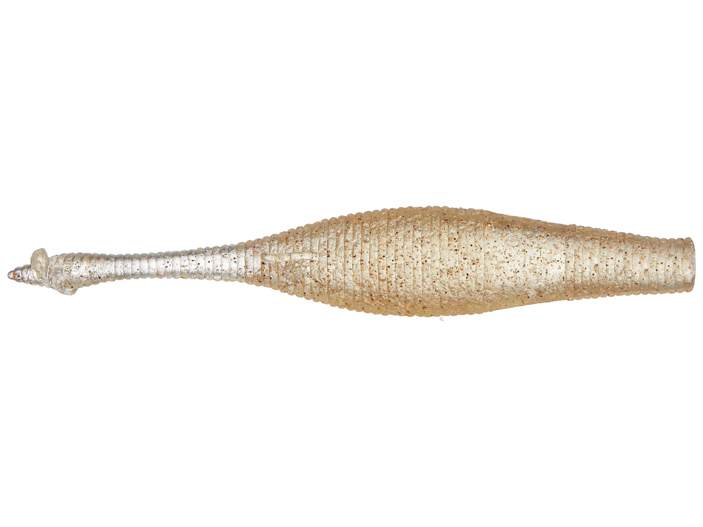 Duo Realis Finder Shad 3”