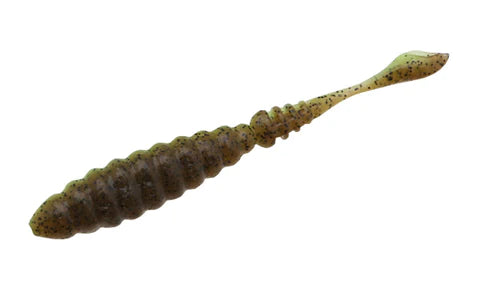 D1 3.8”