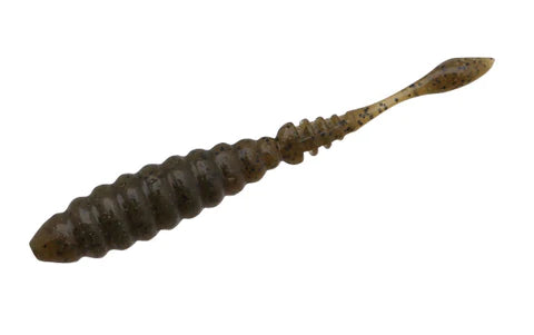 D Style D1 3.8”