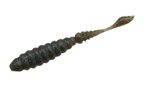 D Style D1 3.8”