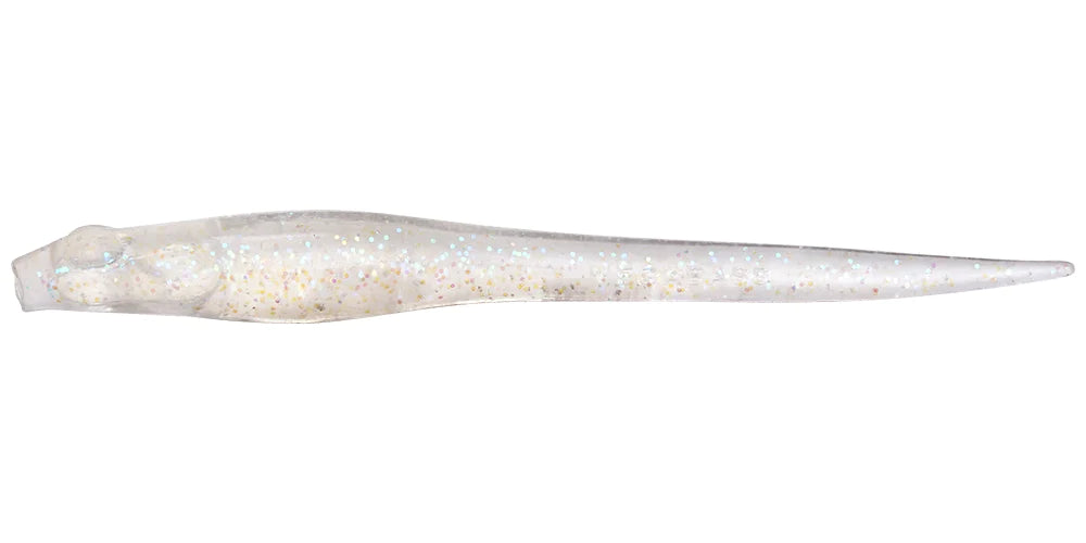 Megabass 4” Hazedong