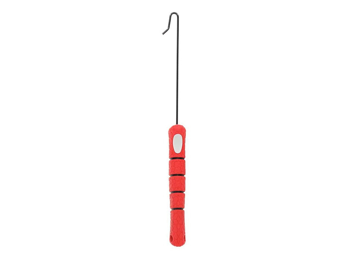 Bubba Small Hook Remover