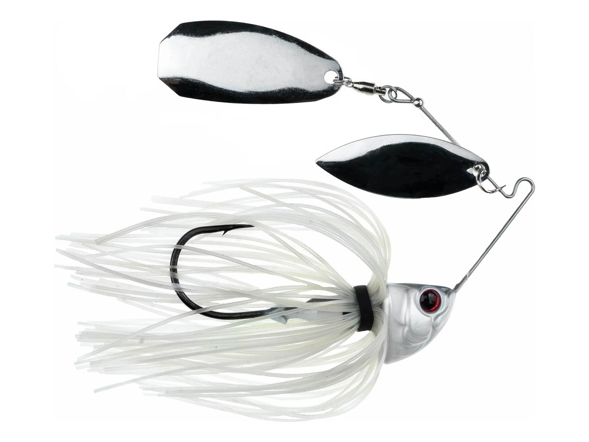 Freedom Speed Freak Spinnerbait