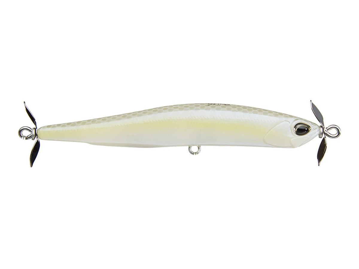 Duo Realis Spin Bait 80