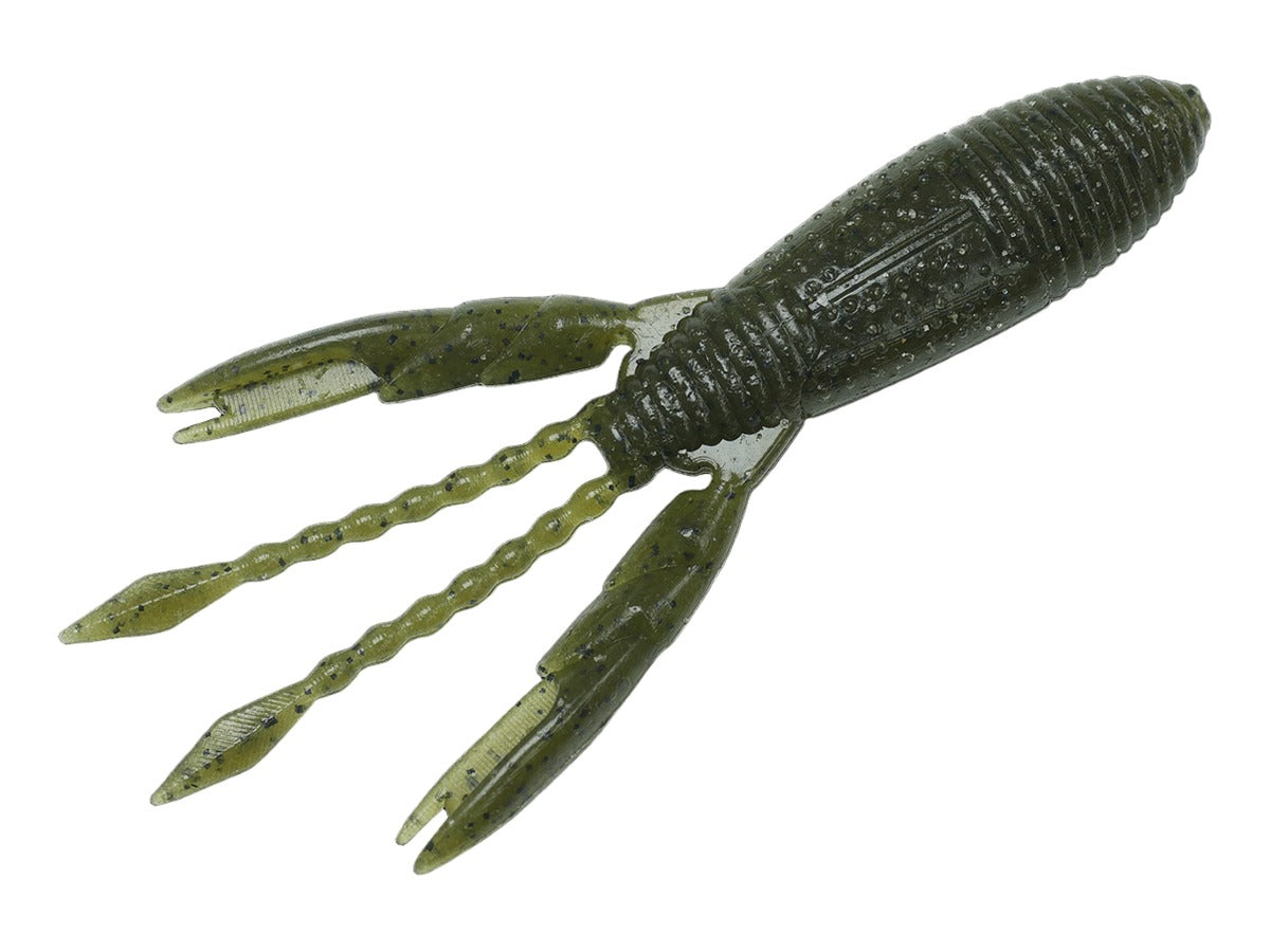 Gan craft bomb slide