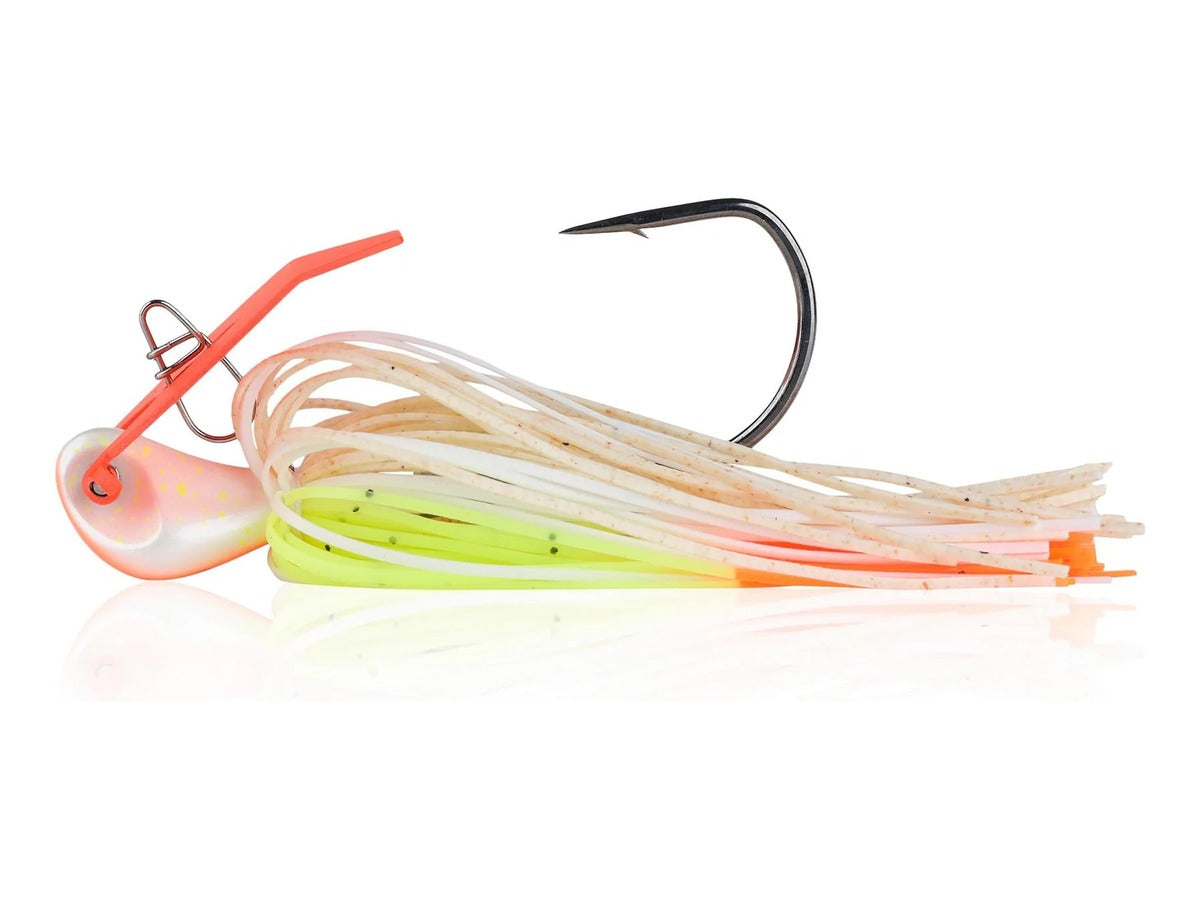 Berkley Slobberknocker