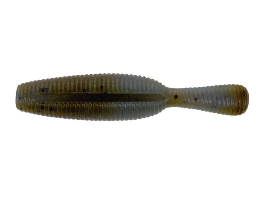 Yamamoto  Yamatanuki