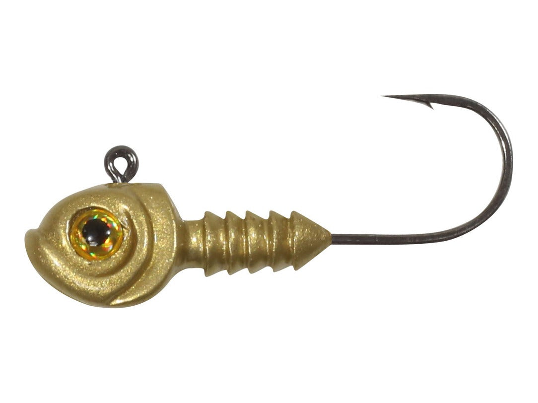 Northland Smeltinator Elite Series Jigs