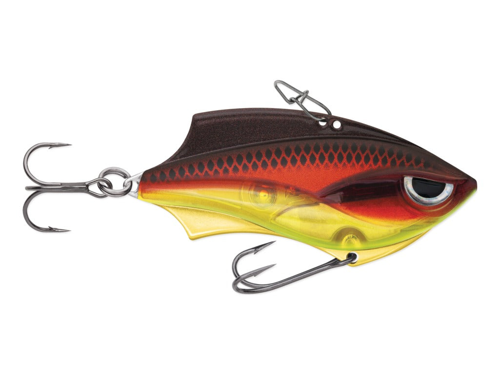 Rapala Rap V