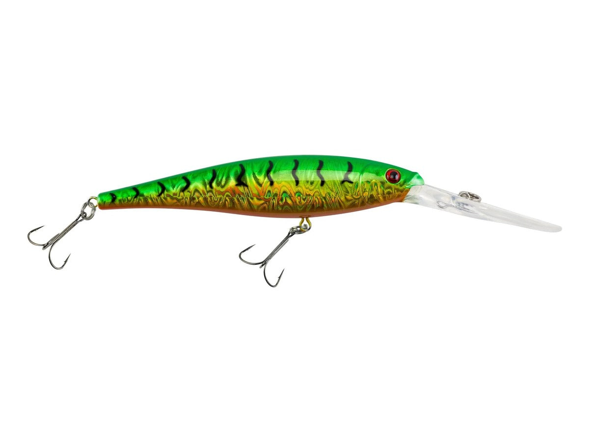 Berkley flicker minnow