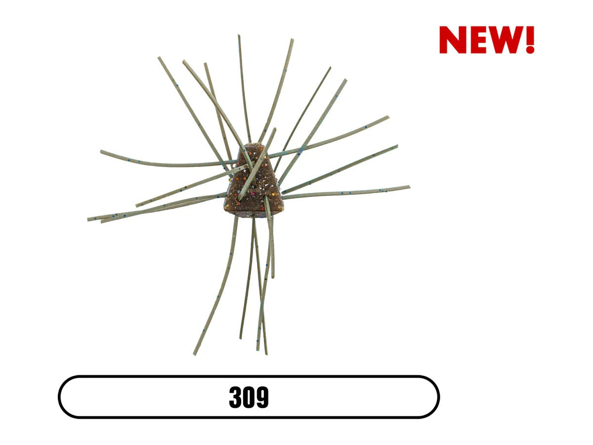 X zone stealth creature