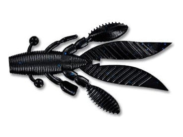 Yamamoto Flappin Hog LG