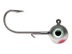 VMC Neon Moon Eye Jigs