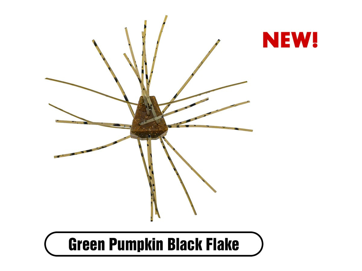 X zone stealth creature