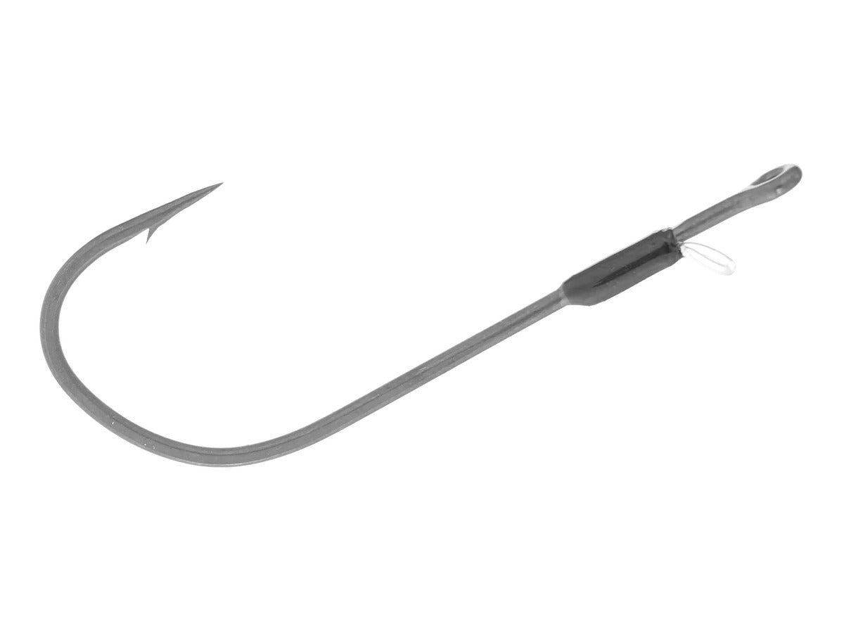 BKK Dropshot Long Shank