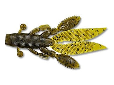 Yamamoto Flappin Hog LG