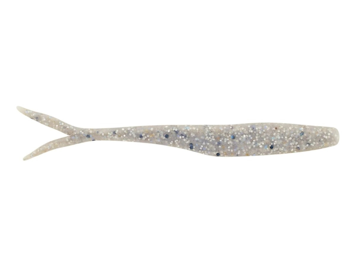Berkley Max Scent Flatnose Minnow