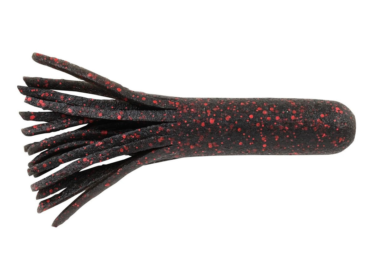 Berkley Max Scent Tube