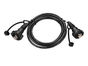 Garmin Marine Network Cable RJ 45