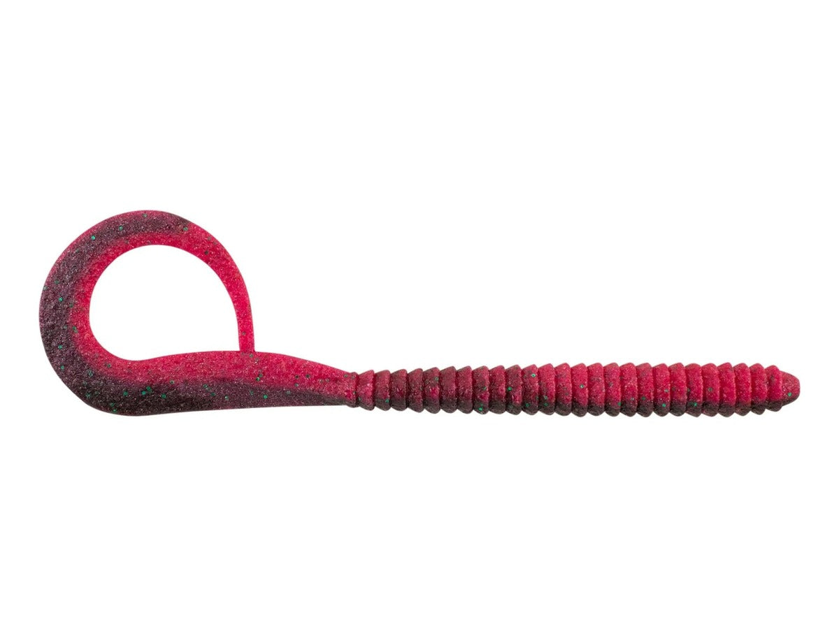 Berkley Max Scent Kingtail