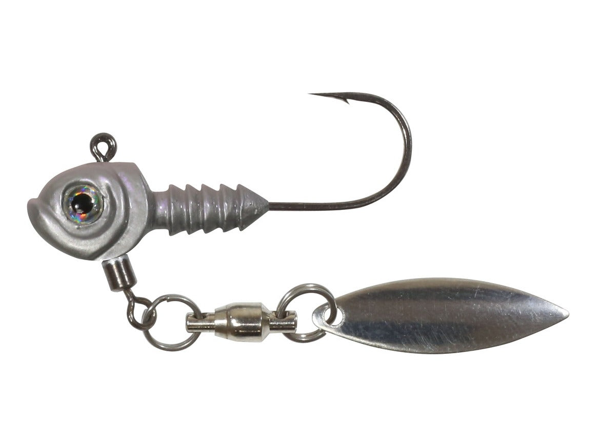 Northland Smeltinator Underspin