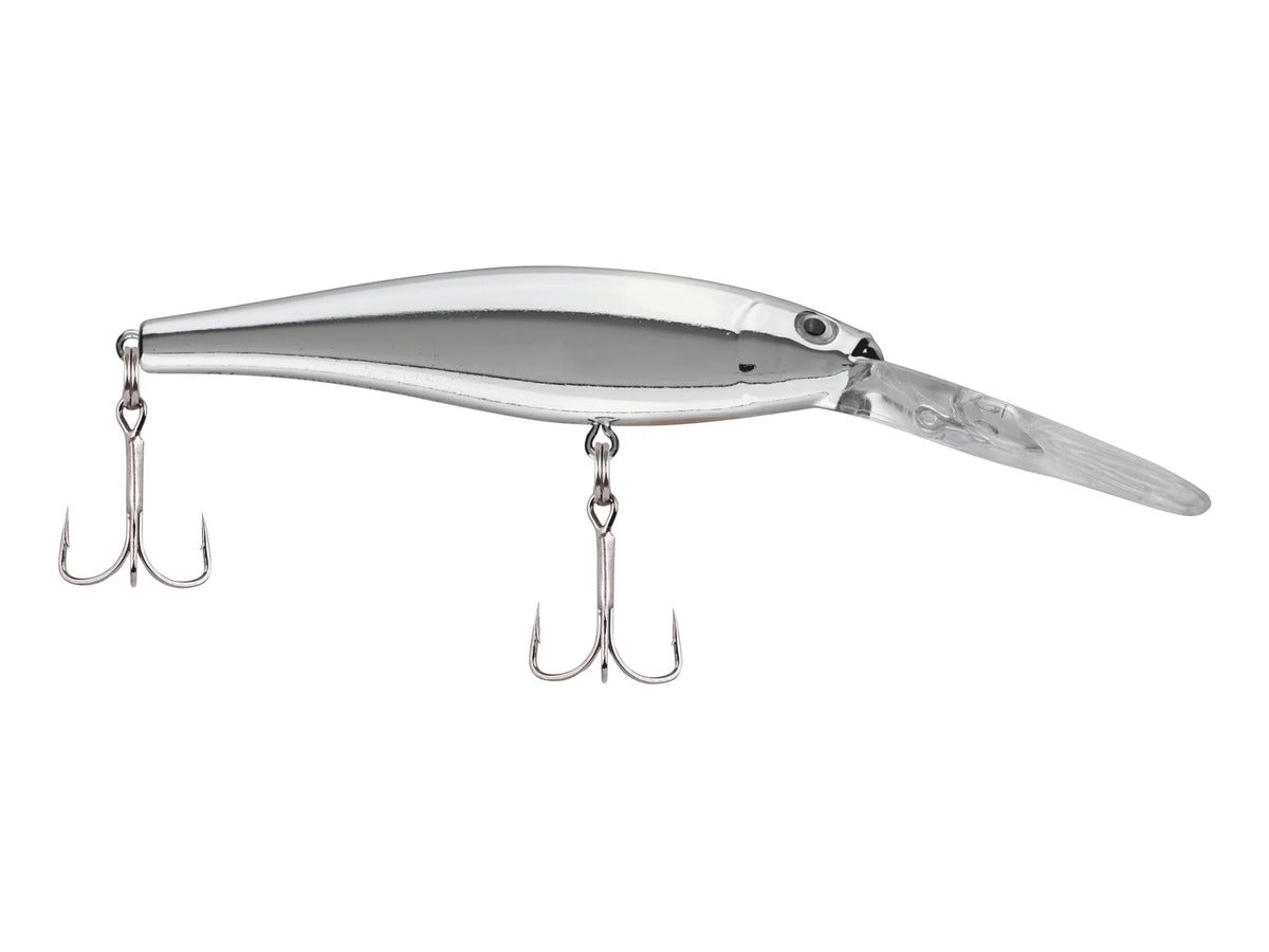 Berkley flicker minnow