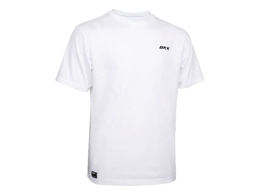 BKK T Shirt Short Sleeve