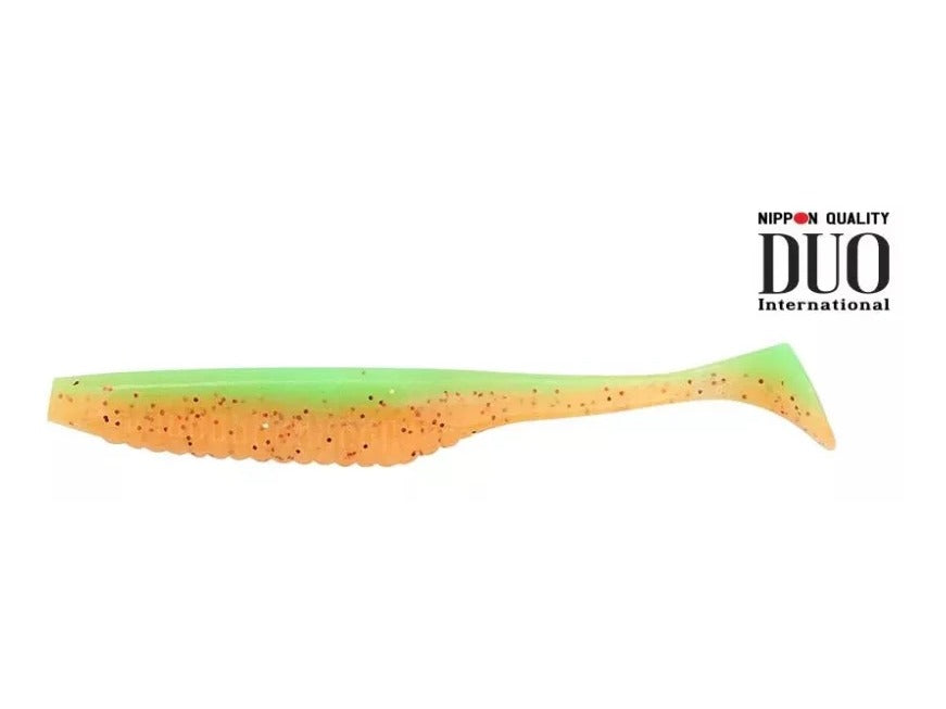 Duo Realis Versa Shad 3.0”