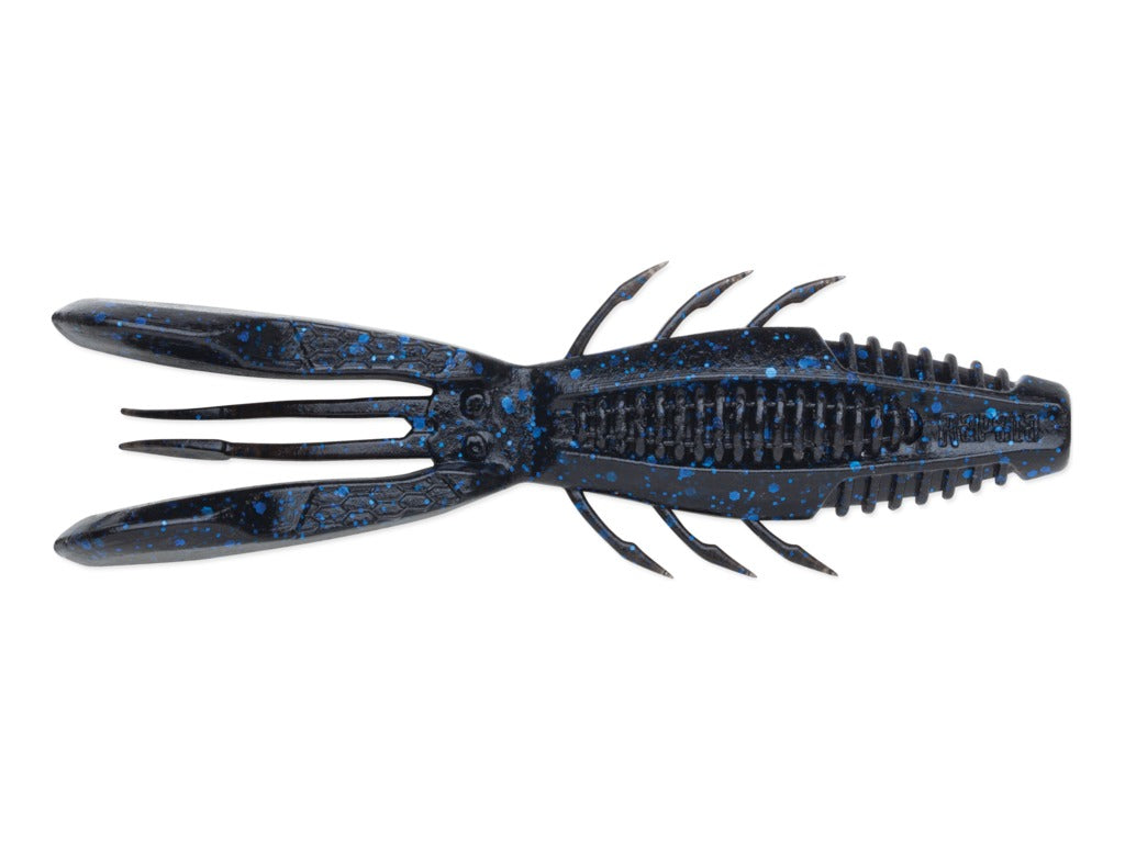 Rapala Crush City Bronco Bug