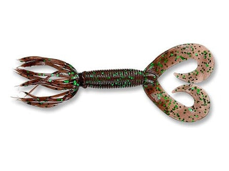 Yamamoto D/T H-GRUB 5”