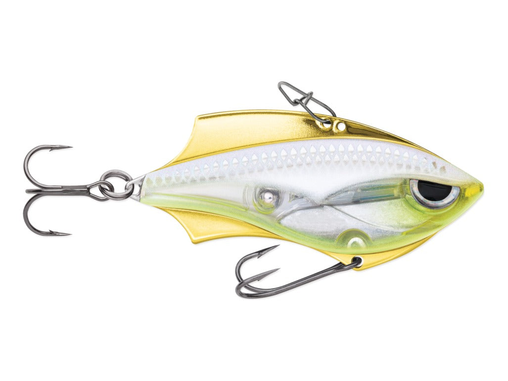 Rapala Rap V
