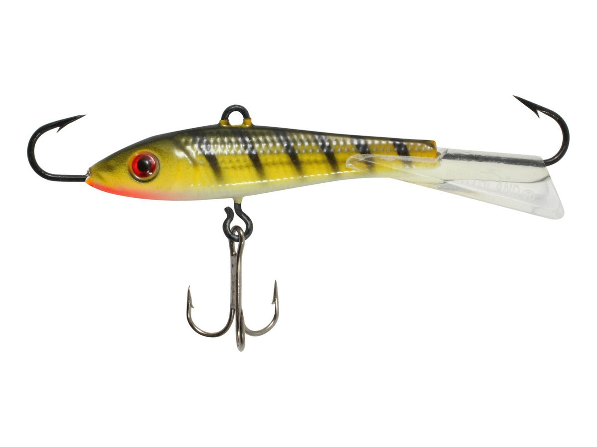 Northland Puppet Minnow