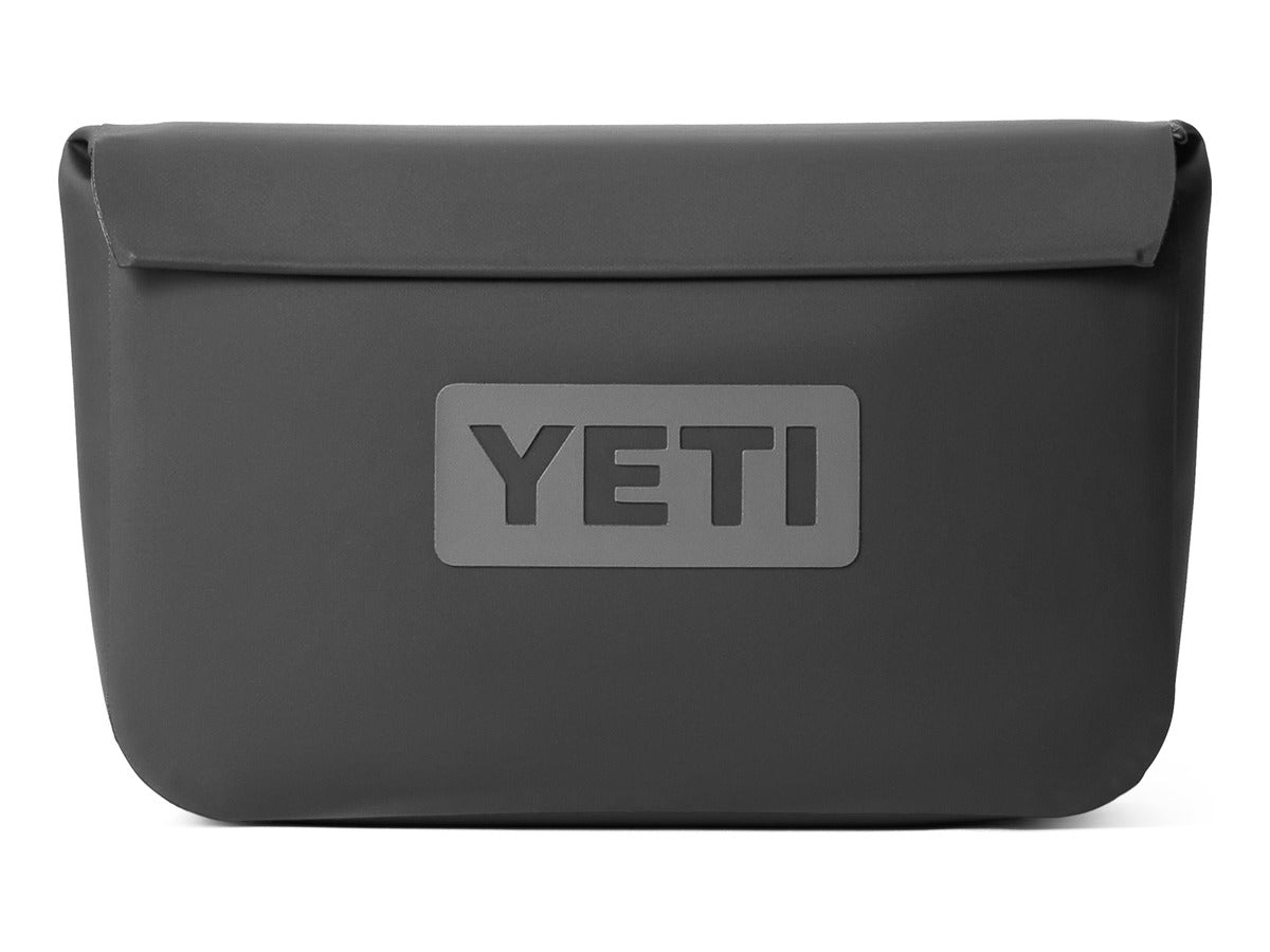 Yeti Hopper M15 Soft Cooler