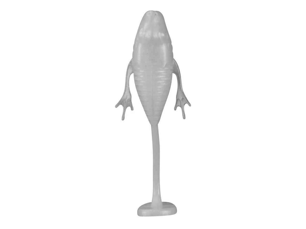 Fishlab Top water frog